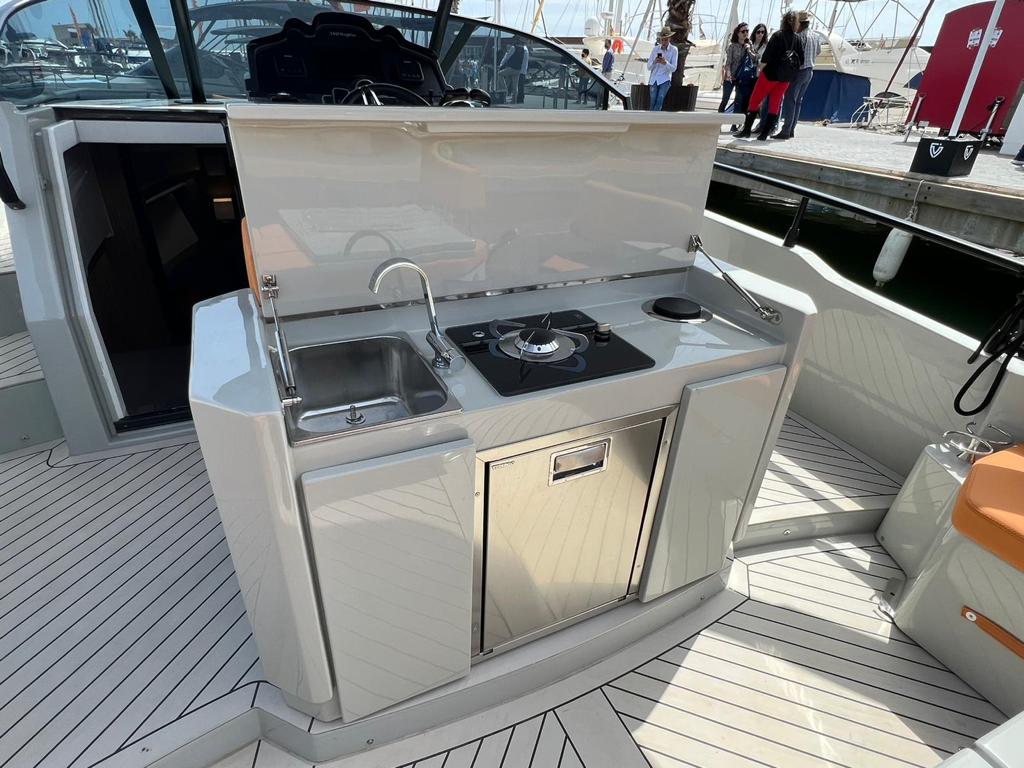 WhatsApp Image 2022-06-09 at 4.56.48 PM (1)