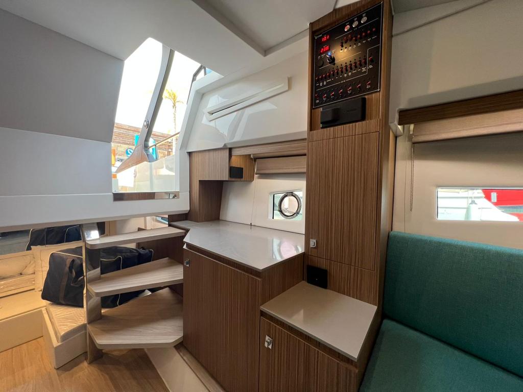 WhatsApp Image 2022-06-09 at 4.56.49 PM (1)