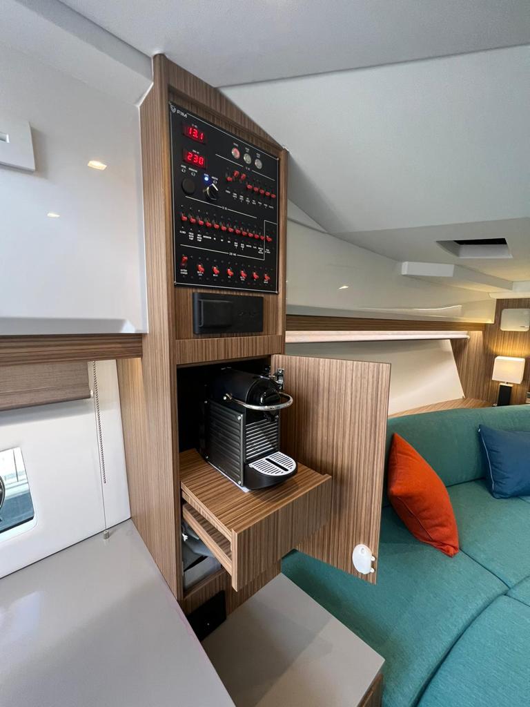 WhatsApp Image 2022-06-09 at 4.56.49 PM (2)