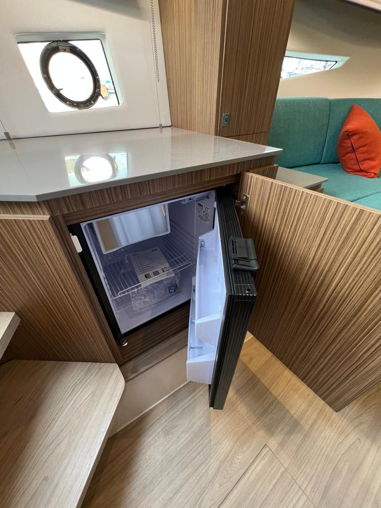 WhatsApp Image 2022-06-09 at 4.56.49 PM (3)