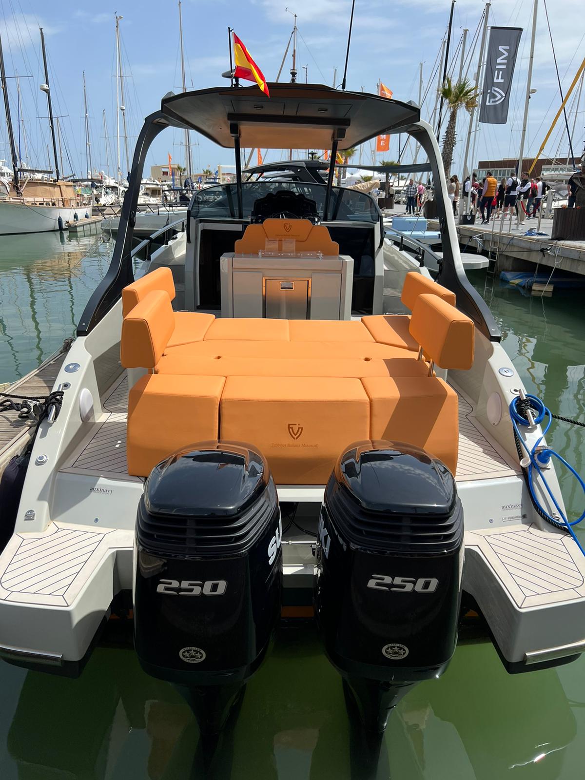 WhatsApp Image 2022-06-14 at 9.41.48 PM (1)