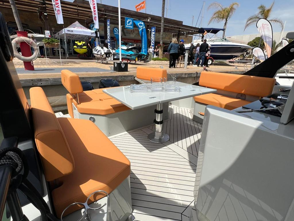 WhatsApp Image 2022-06-14 at 9.41.48 PM (2)