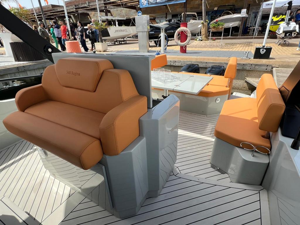 WhatsApp Image 2022-06-14 at 9.41.48 PM