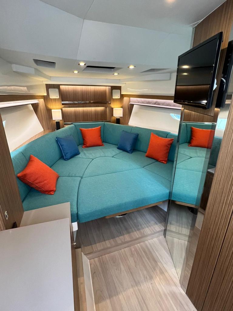 WhatsApp Image 2022-06-14 at 9.41.49 PM (2)