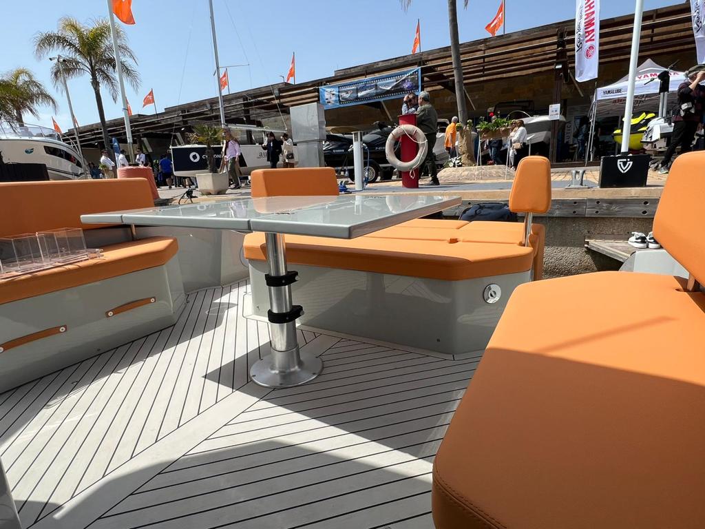 WhatsApp Image 2022-06-14 at 9.41.51 PM (5)