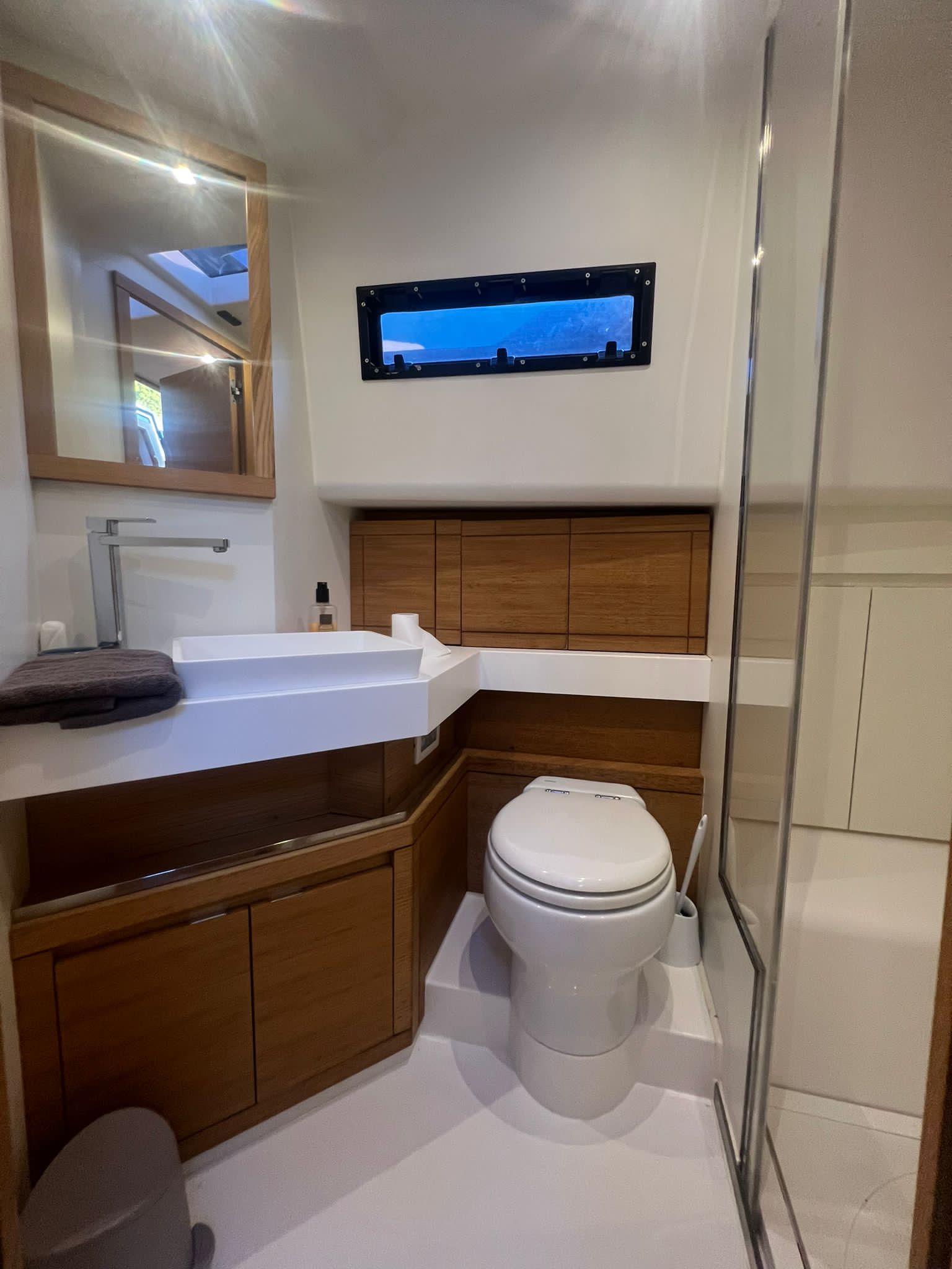 WhatsApp Image 2023-03-20 at 13.49.27 (5)