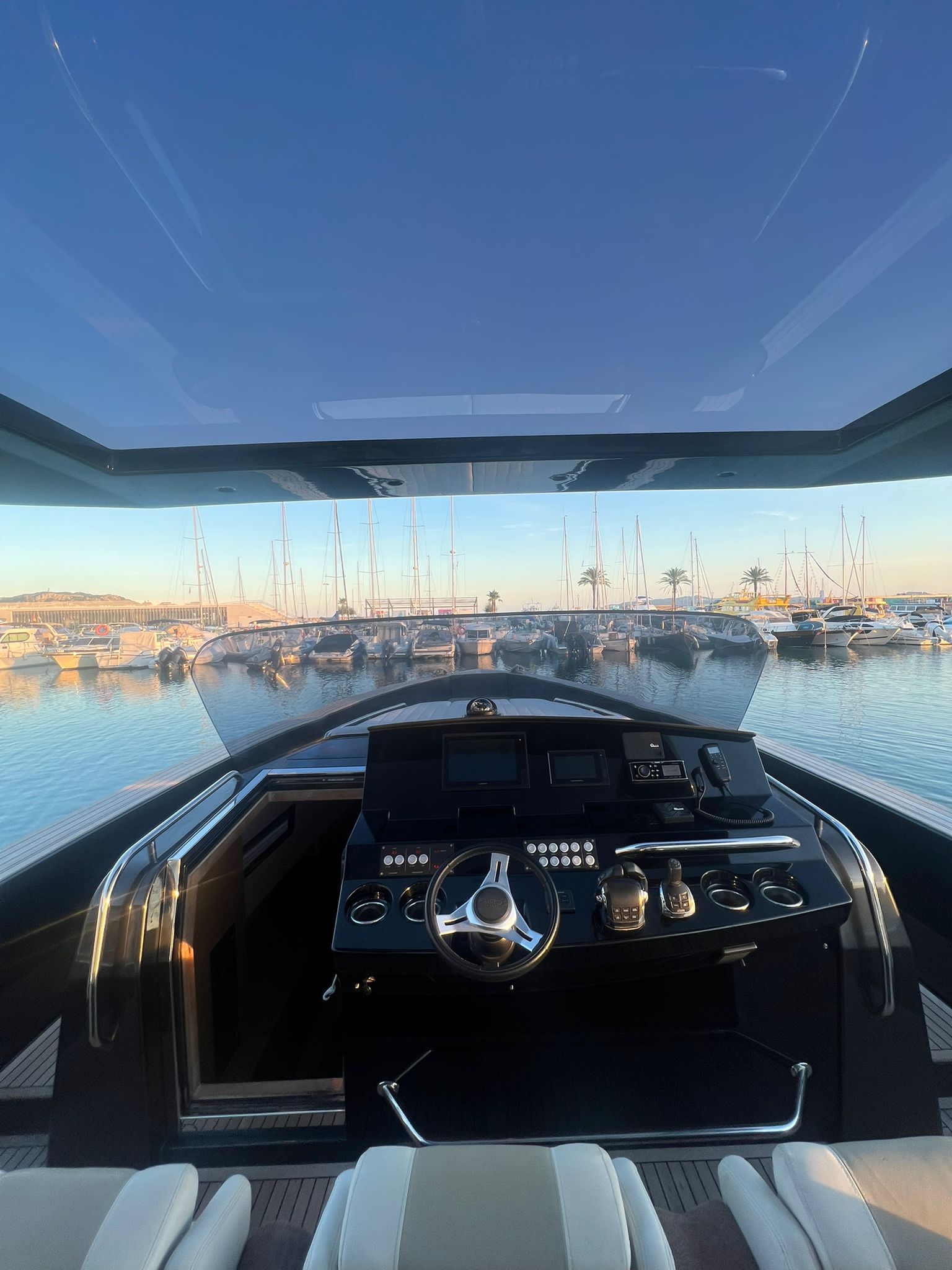 WhatsApp Image 2023-03-20 at 13.49.27 (6)