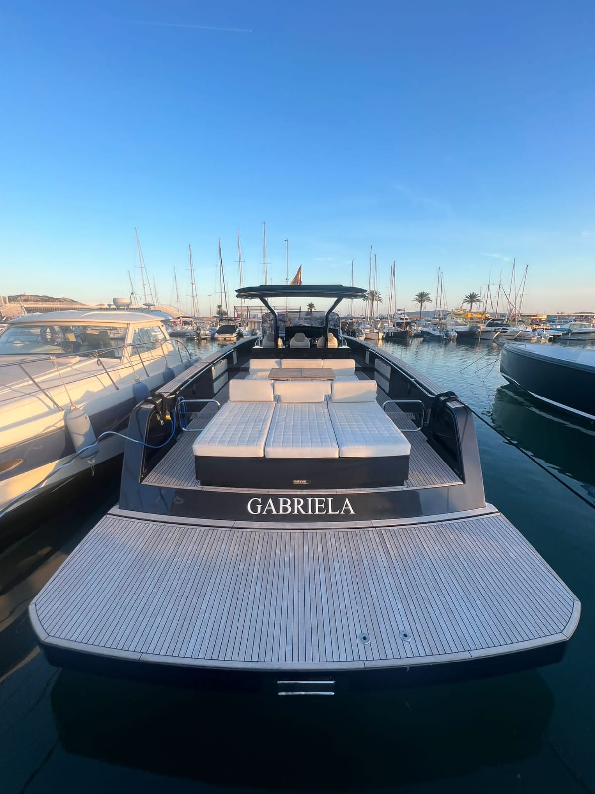 WhatsApp Image 2023-03-20 at 13.49.28 (1)