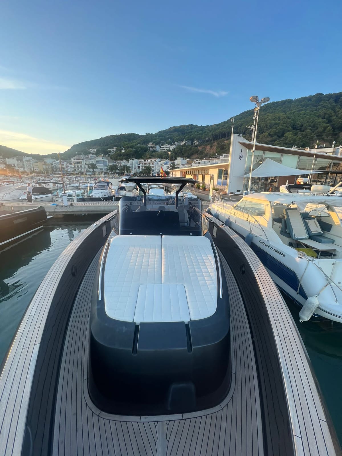 WhatsApp Image 2023-03-20 at 13.49.28 (2)