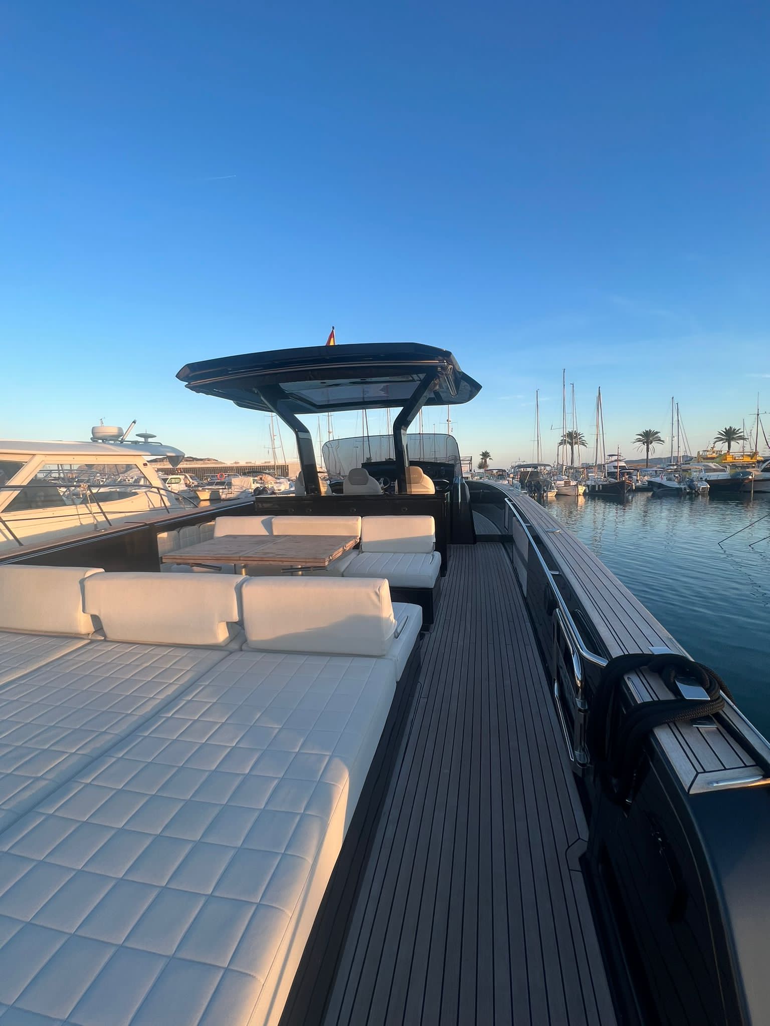 WhatsApp Image 2023-03-20 at 13.49.28 (4)