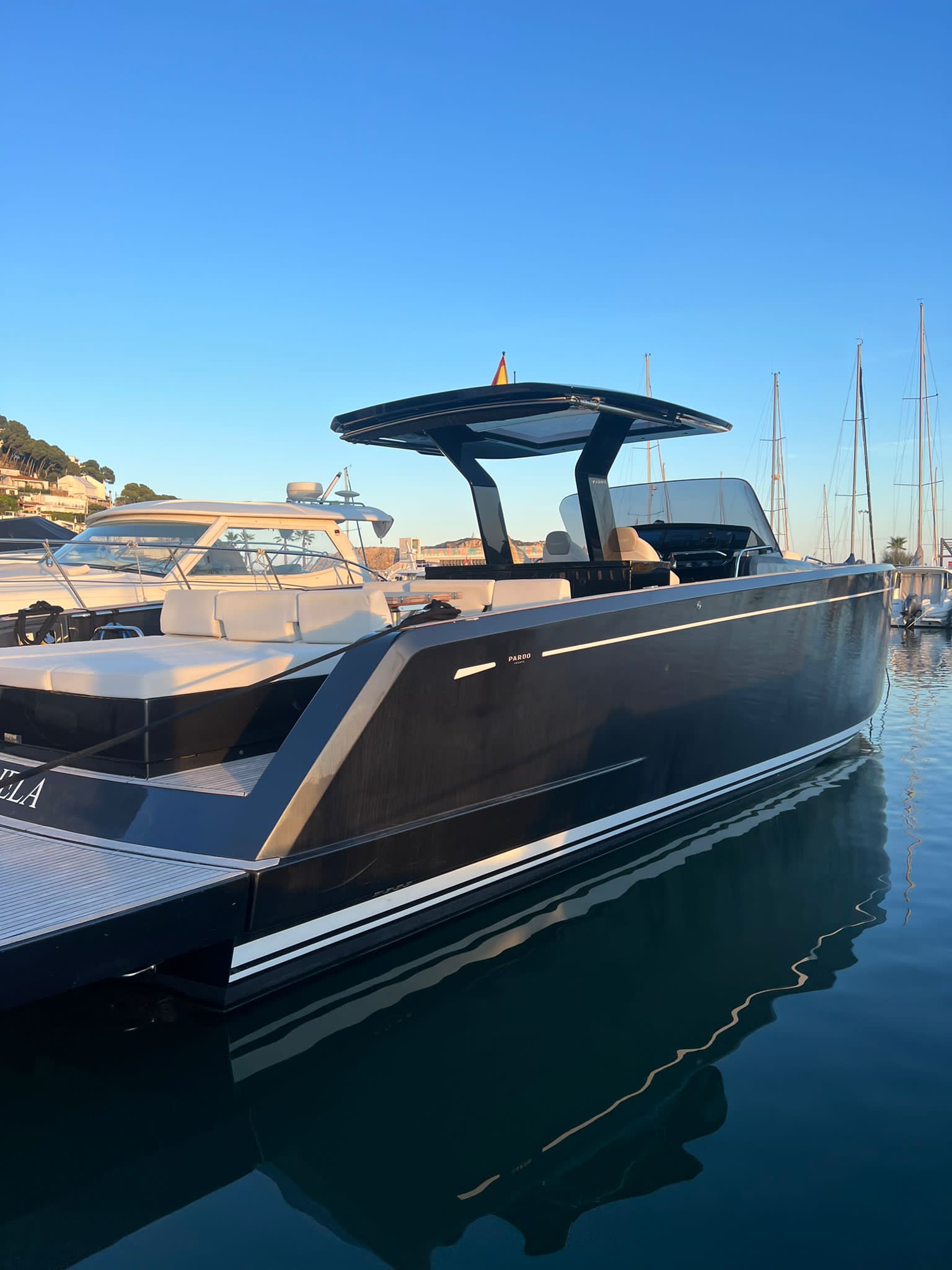 WhatsApp Image 2023-03-20 at 13.49.29